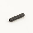 Craftsman Pneumatic Wrench Throttle Lever Pin for Craftsman 875191183 - Part 916035G