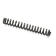 Craftsman Pneumatic Wrench Throttle Lever Spring for Craftsman 875191183 - Part 916036G