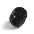 Craftsman Impact Wrench Set Screw for Craftsman 875191183 - Part 916037G
