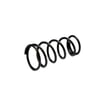 Craftsman Pneumatic Grease Gun Check Ball Spring 920484017