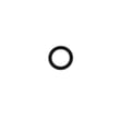 Craftsman Adapter Ring 920484019
