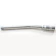 Craftsman Bend Spout for Craftsman 875204840 - Part 920484020