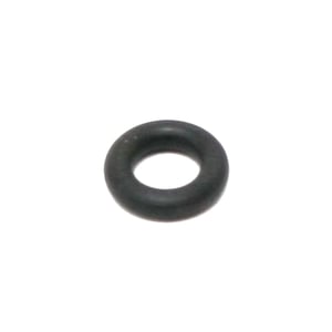 Craftsman O-ring 921017