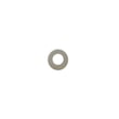 Washer 9214708