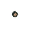 Pneumatic Drill Planetary Gear for Craftsman 875199880 - Part 9232210