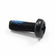 Craftsman Chuck Screw for Craftsman 875199880 - Part 925210