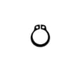 Snap for Craftsman 875199600 - Part 9287003