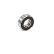 Bearing for Craftsman 875199600 - Part 9287016
