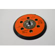 Sanding Pad for Craftsman 875199600 - Part 9287023