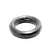 O-ring 9287028