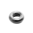 O-ring for Craftsman 875199600 - Part 9287030