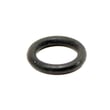 O-ring 9287031