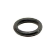 O-ring for Craftsman 875199600 - Part 9287031