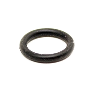 O-ring 9287034