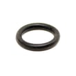 O-ring for Craftsman 875199600 - Part 9287034