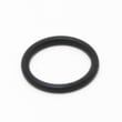 O-ring for Craftsman 875199600 - Part 9287039