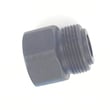 Craftsman Bushing for Craftsman 875199601 - Part 9287040