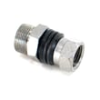 Craftsman Sander Bushing for Craftsman 875199600 - Part 9287048