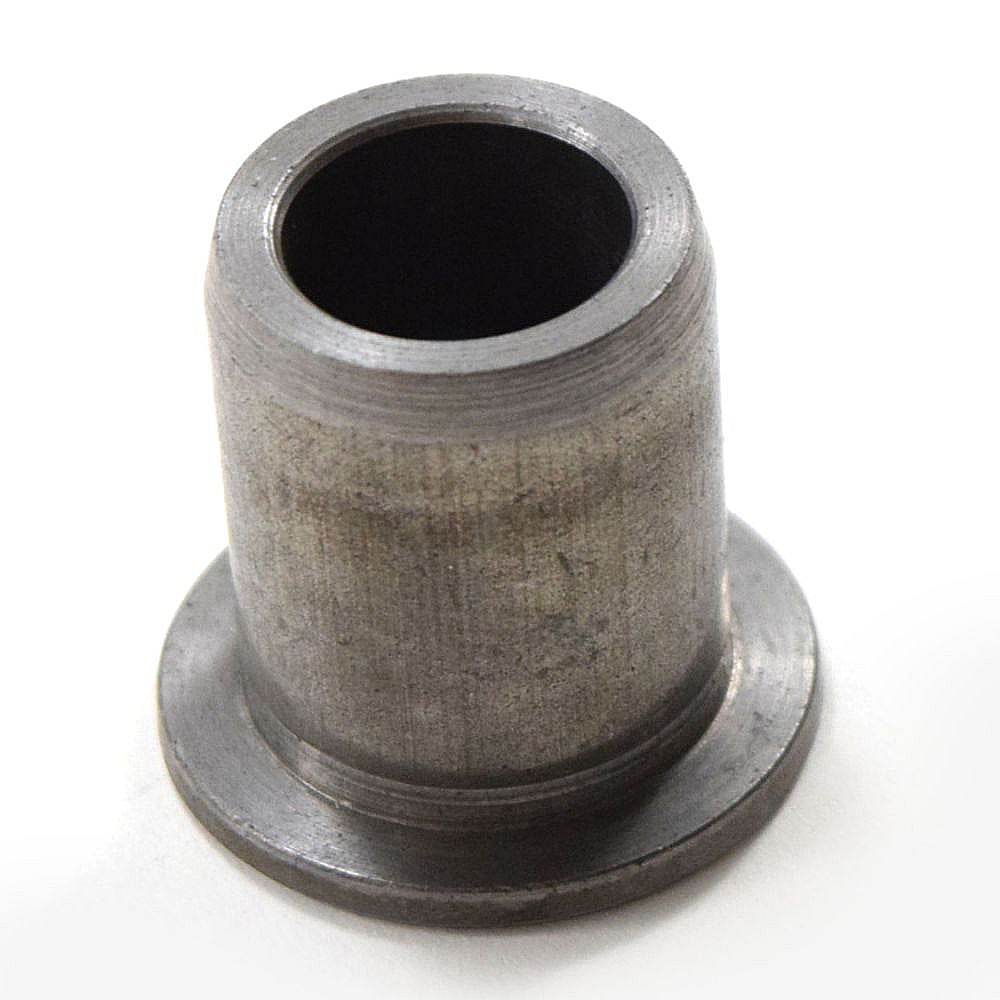 Bushing 9287156 parts | Sears PartsDirect