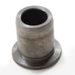 Bushing for Craftsman 875168820 - Part 9287156