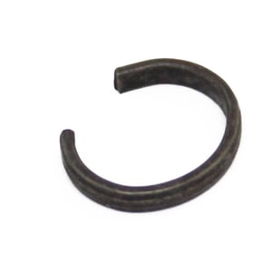 Impact Wrench Socket Retainer Ring 9287157