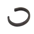 Impact Wrench Socket Retainer Ring for Craftsman 875168820 - Part 9287157