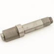 Anvil for Craftsman 875168820 - Part 9287159
