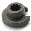 Craftsman Cam for Craftsman 875191183 - Part 9287163G