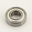 Bearing for Craftsman 875168820 - Part 9287164