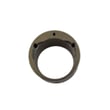 Cylinder for Craftsman 875168820 - Part 9287170