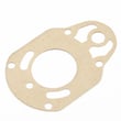 Craftsman Gasket 9287173