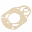 Craftsman Gasket for Craftsman 875199820 - Part 9287173