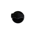 Craftsman Reverse Switch 9287181