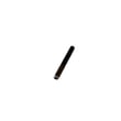 Valve Stem 9287184