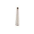 Valve Spring for Craftsman 875199820 - Part 9287186