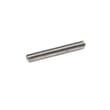 Craftsman Spring Pin 9287193