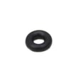 O-ring 9287198