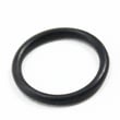 Craftsman O-ring 9287200