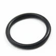 Craftsman O-ring for Craftsman 875199820 - Part 9287200