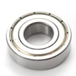 Craftsman Ball Bearing for Craftsman 875191183 - Part 9287228G