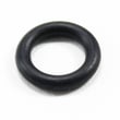 O-ring 9287246