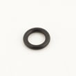 Craftsman O-ring 9287246G
