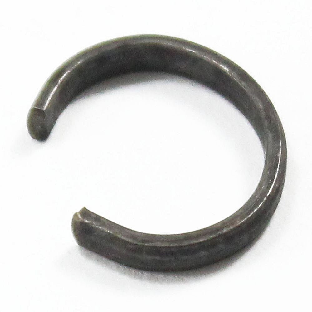 Impact Wrench Socket Retainer CClip 9287247G parts Sears PartsDirect