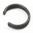 Craftsman Impact Wrench Socket Retainer C-clip for Craftsman 875191183 - Part 9287247G