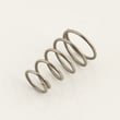 Craftsman Spring for Craftsman 875198650 - Part 9287610