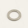 Craftsman Washer for Craftsman 875199860 - Part 9328825S