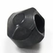 Bushing for Craftsman 875187960 - Part 938016