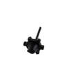 Craftsman Valve for Craftsman 875199340 - Part 93807-04
