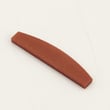 Craftsman Rotor Blade for Craftsman 875199340 - Part 93807-15