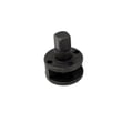 Craftsman Pneumatic Tool Anvil for Craftsman 875199330 - Part 945020